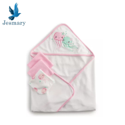 KHĂN QUẤN TRẺ SƠ SINH CHO BỆNH VIỆN